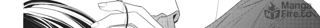 Chihiro-kun Only Has Eyes For Me Chapter 6 page 12 - 