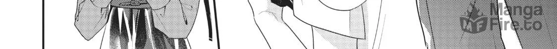 Chihiro-kun Only Has Eyes For Me Chapter 6 page 24 - 