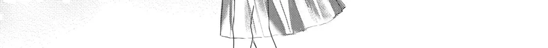 Chihiro-kun Only Has Eyes For Me Chapter 6 page 26 - 