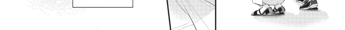 Chihiro-kun Only Has Eyes For Me Chapter 6 page 4 - 