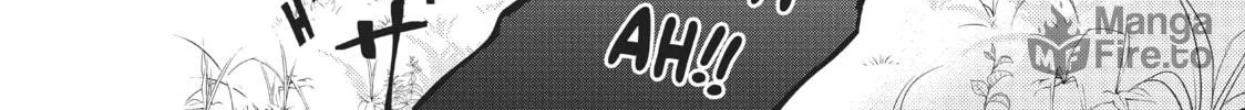 Chihiro-kun Only Has Eyes For Me Chapter 6 page 48 - 