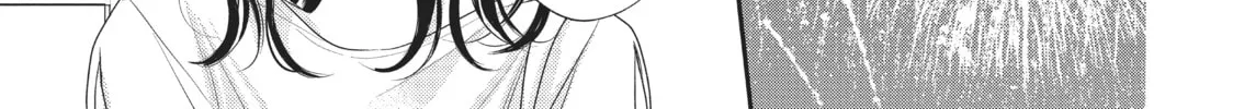 Chihiro-kun Only Has Eyes For Me Chapter 6 page 56 - 