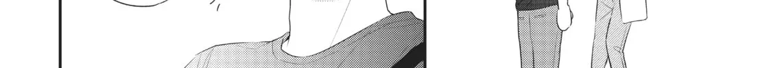 Chihiro-kun Only Has Eyes For Me Chapter 6 page 58 - 
