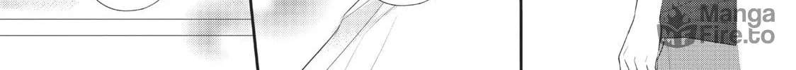 Chihiro-kun Only Has Eyes For Me Chapter 6 page 10 - 