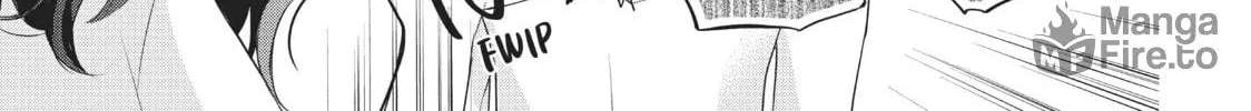 Chihiro-kun Only Has Eyes For Me Chapter 7 page 18 - 