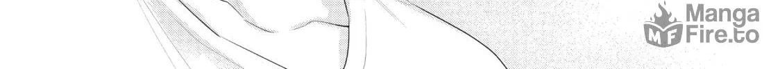 Chihiro-kun Only Has Eyes For Me Chapter 7 page 24 - 