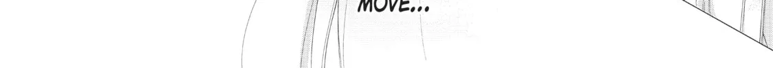 Chihiro-kun Only Has Eyes For Me Chapter 7 page 28 - 