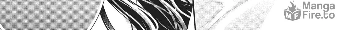 Chihiro-kun Only Has Eyes For Me Chapter 7 page 30 - 