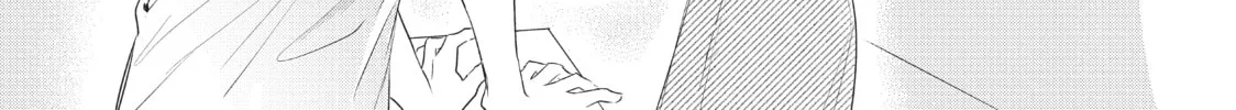 Chihiro-kun Only Has Eyes For Me Chapter 7 page 34 - 