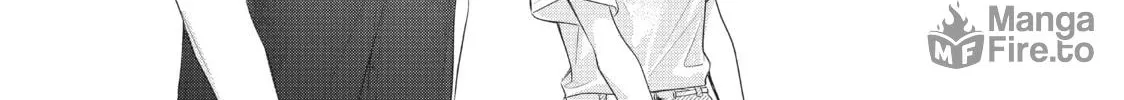 Chihiro-kun Only Has Eyes For Me Chapter 7 page 42 - 