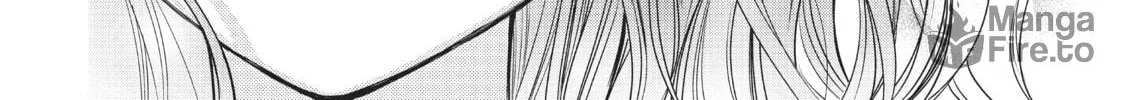 Chihiro-kun Only Has Eyes For Me Chapter 7 page 54 - 