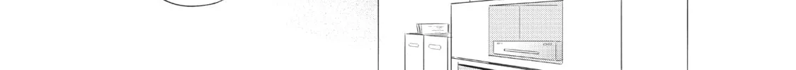Chihiro-kun Only Has Eyes For Me Chapter 7 page 58 - 