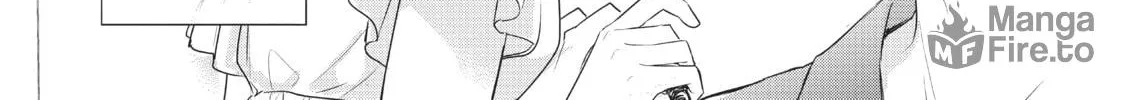 Chihiro-kun Only Has Eyes For Me Chapter 7 page 60 - 