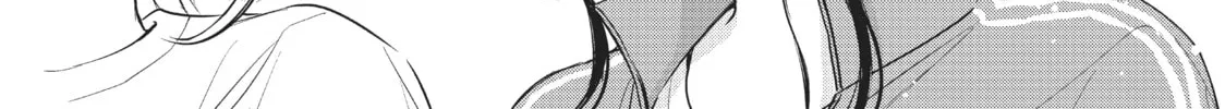 Chihiro-kun Only Has Eyes For Me Chapter 8.5 page 2 - 