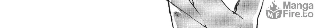 Chihiro-kun Only Has Eyes For Me Chapter 8.5 page 18 - 