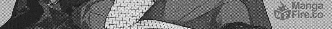 Chihiro-kun Only Has Eyes For Me Chapter 8.5 page 24 - 
