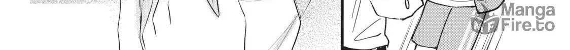 Chihiro-kun Only Has Eyes For Me Chapter 8.5 page 6 - 