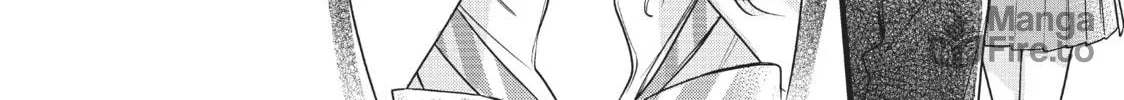 Chihiro-kun Only Has Eyes For Me Chapter 8 page 12 - 