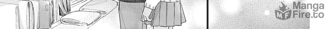 Chihiro-kun Only Has Eyes For Me Chapter 8 page 18 - 