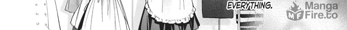 Chihiro-kun Only Has Eyes For Me Chapter 8 page 20 - 