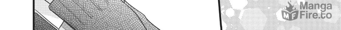 Chihiro-kun Only Has Eyes For Me Chapter 8 page 24 - 
