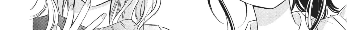 Chihiro-kun Only Has Eyes For Me Chapter 8 page 28 - 