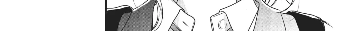 Chihiro-kun Only Has Eyes For Me Chapter 8 page 38 - 