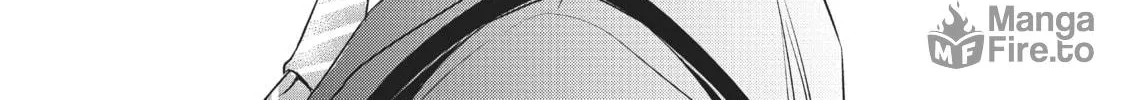 Chihiro-kun Only Has Eyes For Me Chapter 8 page 42 - 