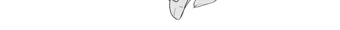 Chihiro-kun Only Has Eyes For Me Chapter 8 page 44 - 