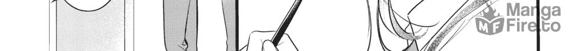 Chihiro-kun Only Has Eyes For Me Chapter 8 page 6 - 