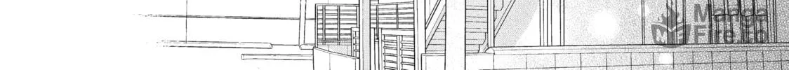 Chihiro-kun Only Has Eyes For Me Chapter 8 page 54 - 