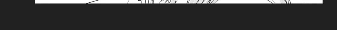 Chihiro-kun Only Has Eyes For Me Chapter 8 page 58 - 