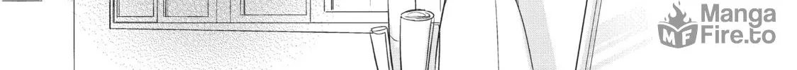 Chihiro-kun Only Has Eyes For Me Chapter 8 page 60 - 
