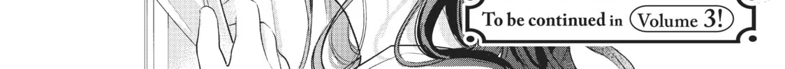 Chihiro-kun Only Has Eyes For Me Chapter 8 page 62 - 