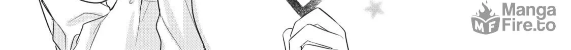 Chihiro-kun Only Has Eyes For Me Chapter 8 page 10 - 