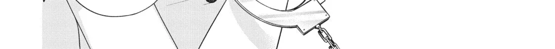 Chihiro-kun Only Has Eyes For Me Chapter 9 page 16 - 