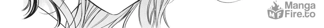 Chihiro-kun Only Has Eyes For Me Chapter 9 page 24 - 