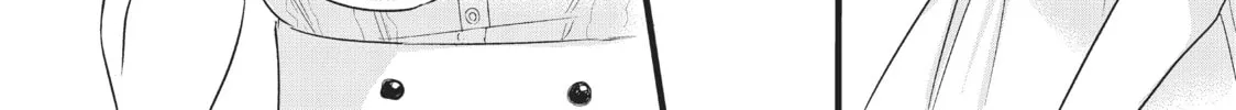 Chihiro-kun Only Has Eyes For Me Chapter 9 page 28 - 