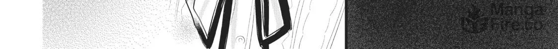 Chihiro-kun Only Has Eyes For Me Chapter 9 page 36 - 