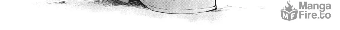 Chihiro-kun Only Has Eyes For Me Chapter 9 page 50 - 