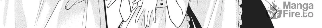 Chihiro-kun Only Has Eyes For Me Chapter 9 page 6 - 