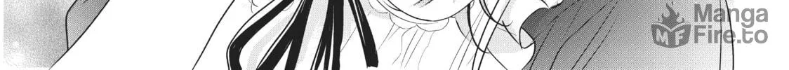 Chihiro-kun Only Has Eyes For Me Chapter 9 page 54 - 