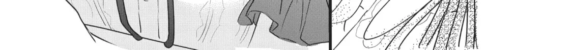 Chihiro-kun Only Has Eyes For Me Chapter 9 page 58 - 