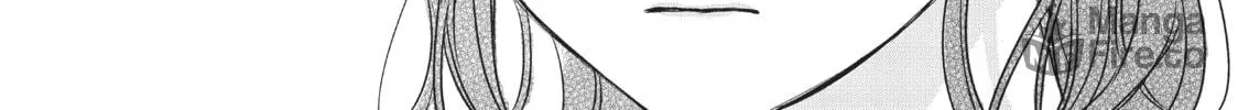 Chihiro-kun Only Has Eyes For Me Chapter 9 page 60 - 