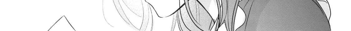 Chihiro-kun Only Has Eyes For Me Chapter 9 page 62 - 
