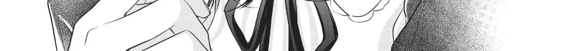 Chihiro-kun Only Has Eyes For Me Chapter 9 page 64 - 
