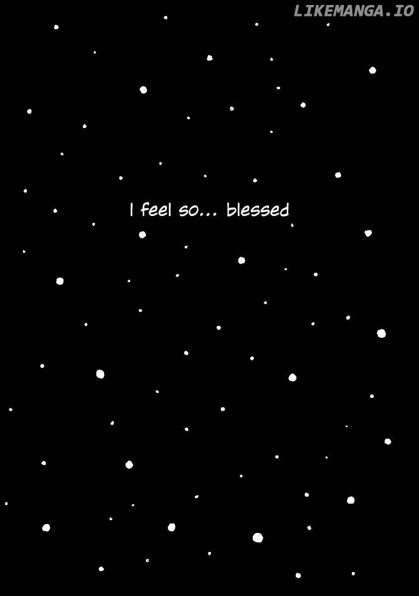 Chihiro-San  Manga Chapter 19 page 23 - 