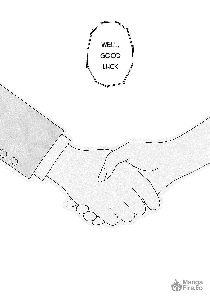 Chihiro-san Chapter 12 page 20 - 