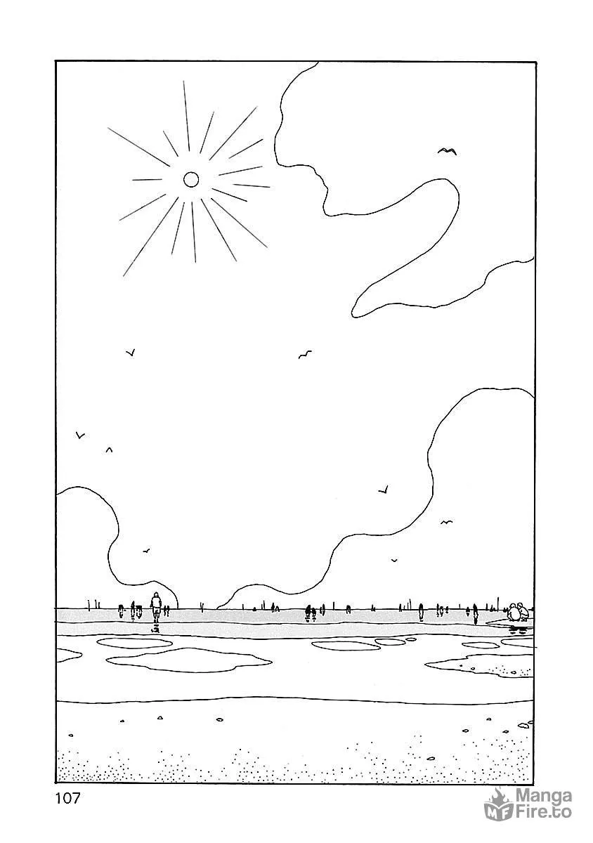 Chihiro-san Chapter 12 page 9 - 