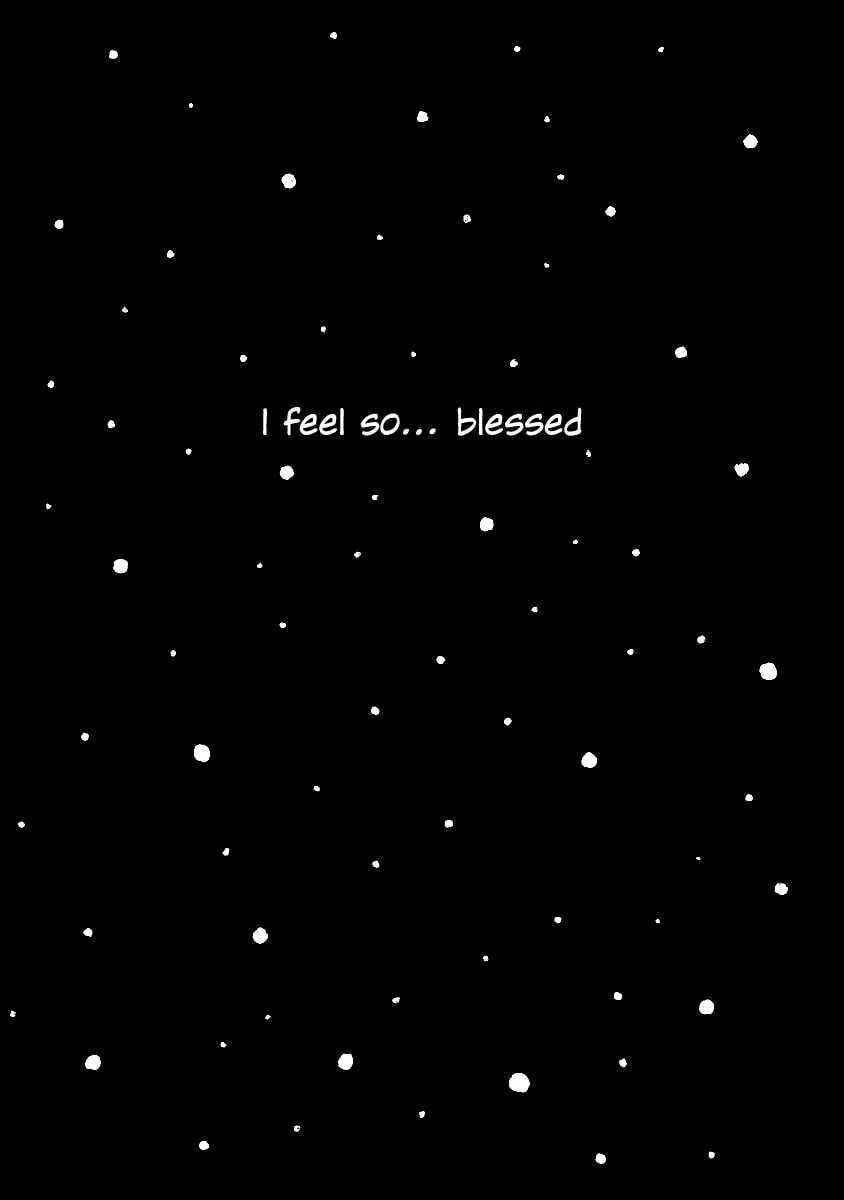 Chihiro-san Chapter 19 page 23 - 